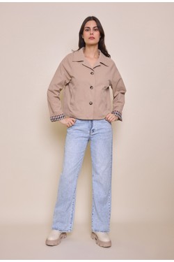 S6223-BEIGE