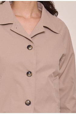 S6223-BEIGE