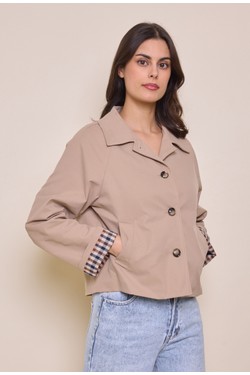 S6223-BEIGE