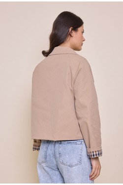 S6223-BEIGE
