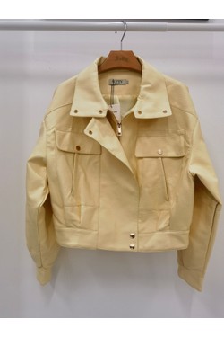 S6201-JAUNE