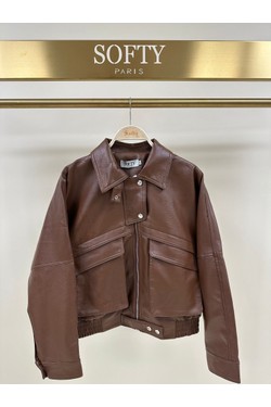S6202-BEIGE