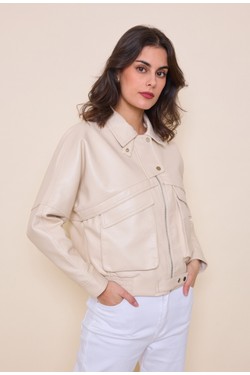 S6202-BEIGE