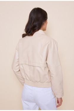S6202-BEIGE