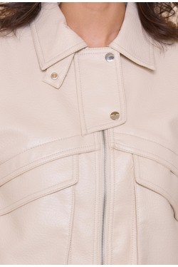 S6202-BEIGE