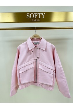 S6202-BEIGE
