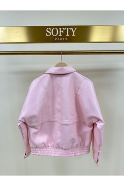 S6202-BEIGE