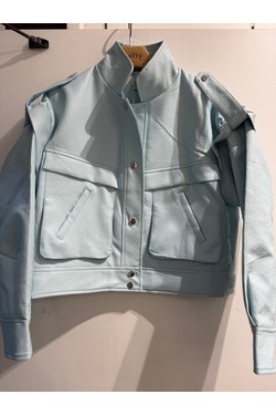 S6202-BEIGE
