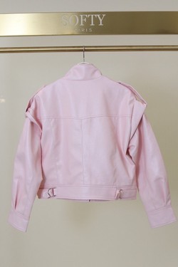 S6203-ROSE