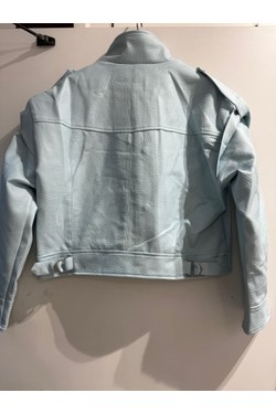 S6203-ROSE