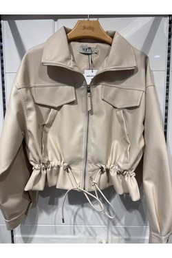 S6207-ROSE