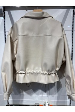S6207-ROSE