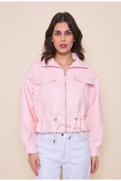 S6207-ROSE