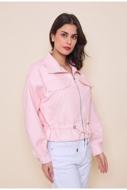 S6207-ROSE
