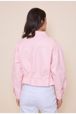 S6207-ROSE