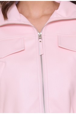 S6207-ROSE