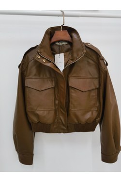 S6208-BEIGE