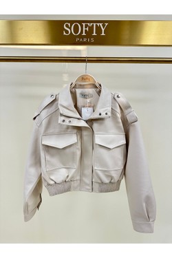 S6208-BEIGE