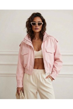 S6208-BEIGE