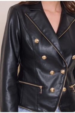 S6210-NOIR