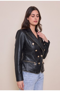 S6210-NOIR