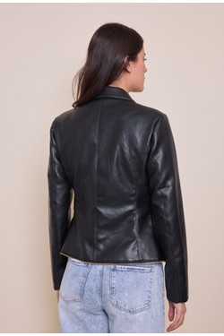 S6210-NOIR