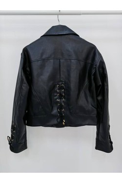 S6211-ROSE