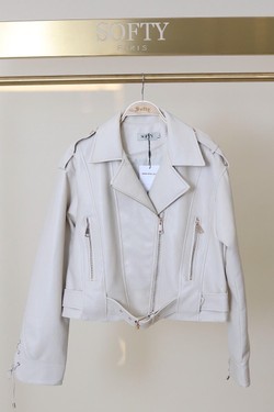 S6211-ROSE