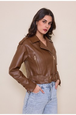 S6211-ROSE