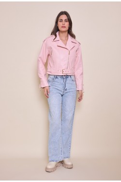 S6211-ROSE