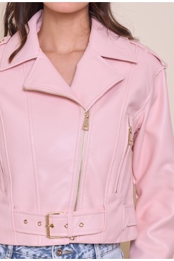 S6211-ROSE