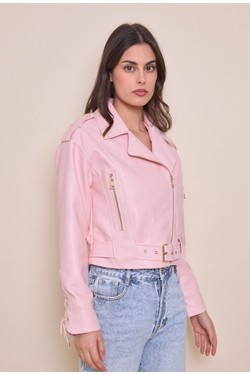 S6211-ROSE