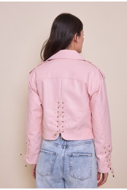 S6211-ROSE