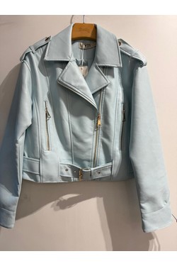 S6211-ROSE