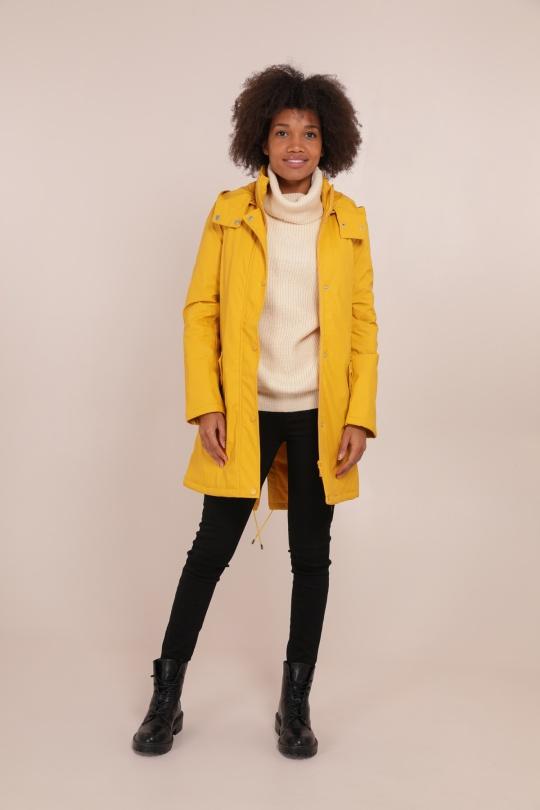 S8555-MOUTARDE