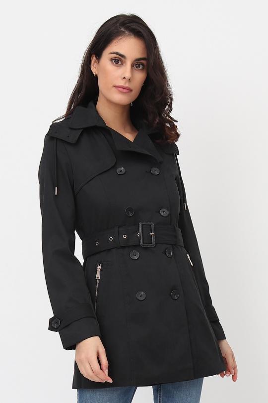 S21501-NOIR