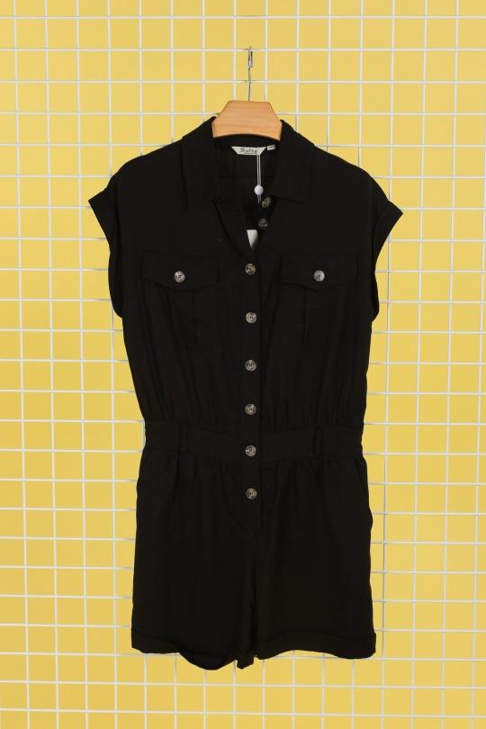 S20516-NOIR