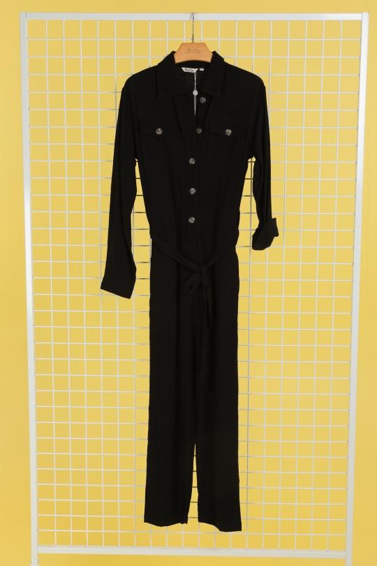 S20520-NOIR