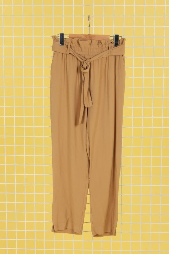 S20522-BEIGE