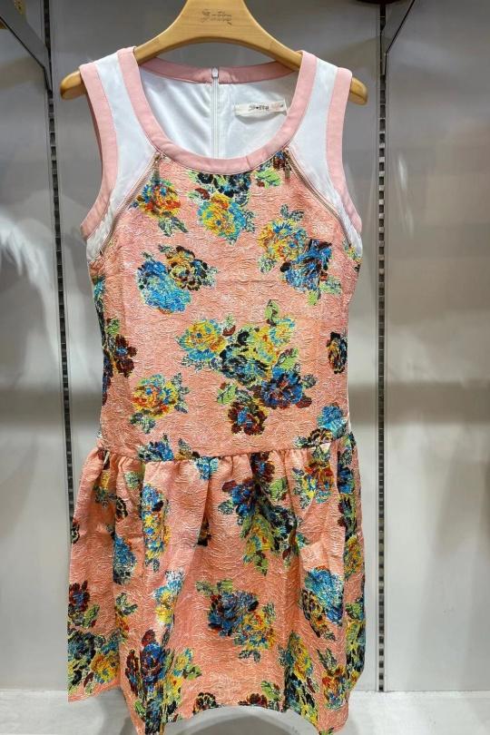 D4963-CORAIL