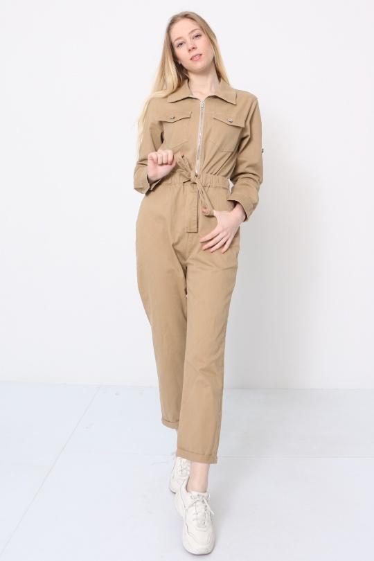 K3301-BEIGE