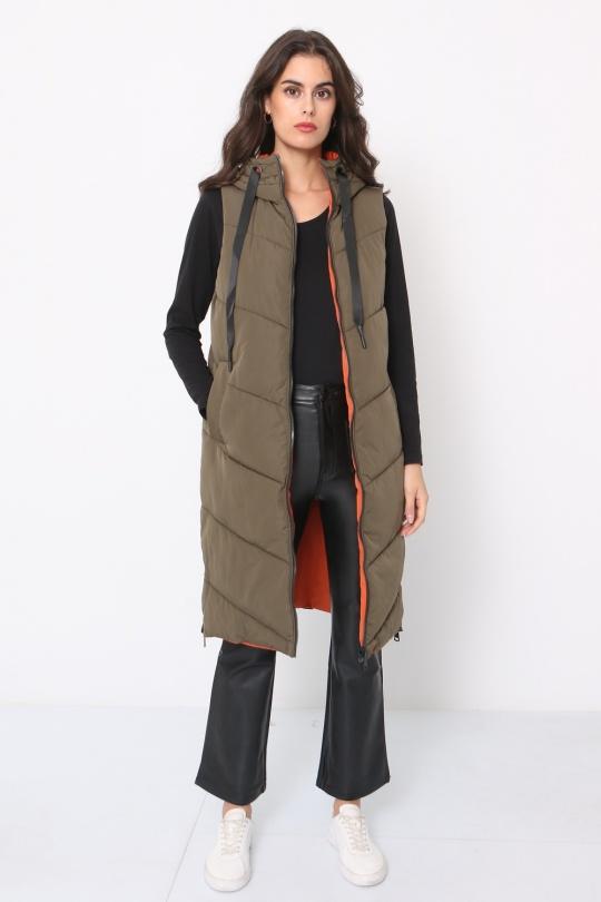 S2756-KAKI