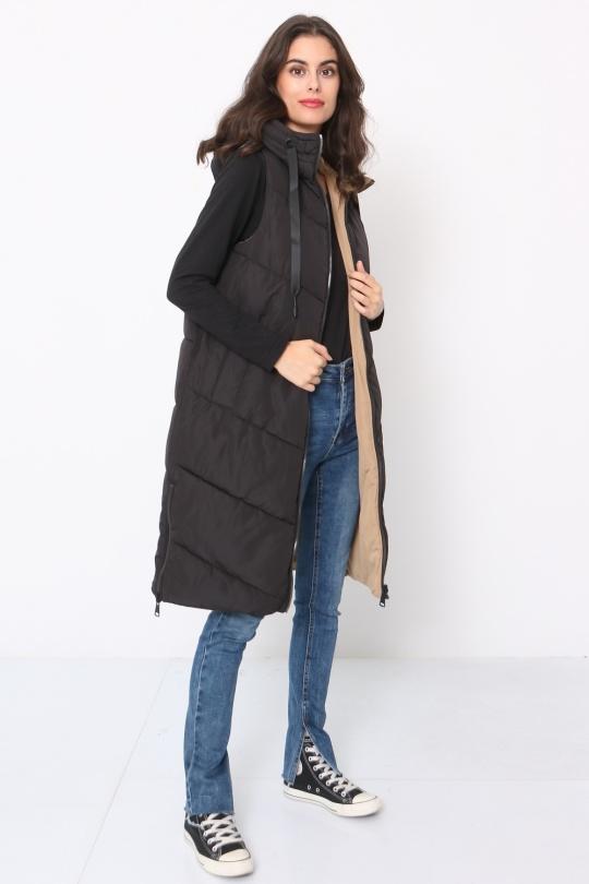S2756-NOIR