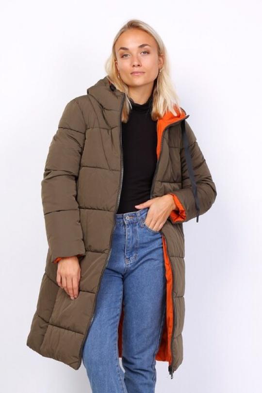 S2757-KAKI