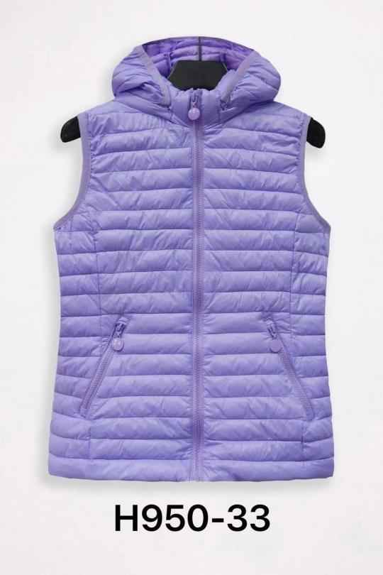 H-950-VIOLET