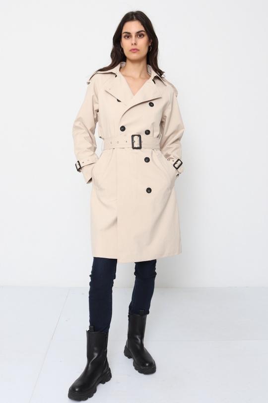 S3820-BEIGE