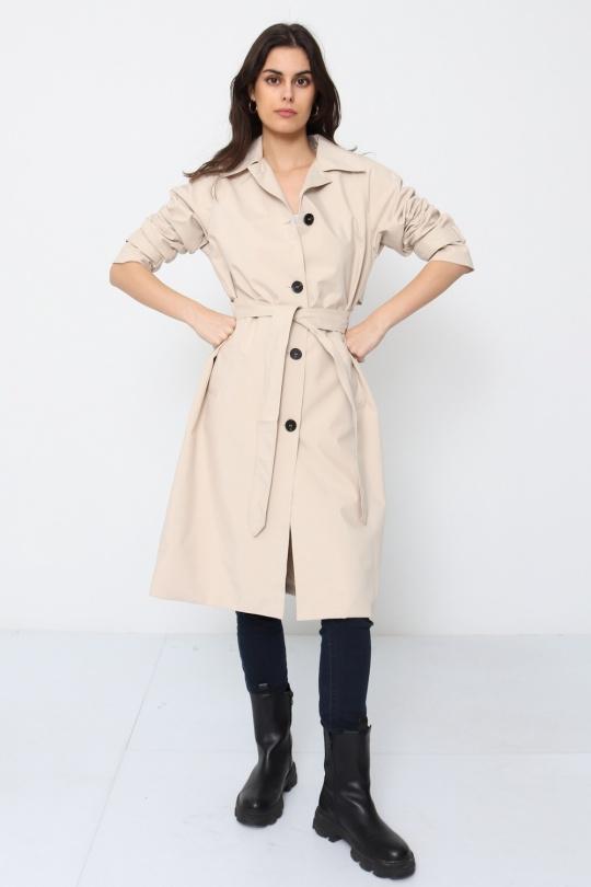 S3821-BEIGE