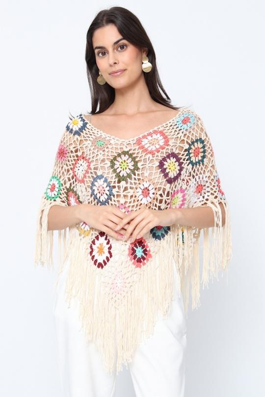 3905-BEIGE