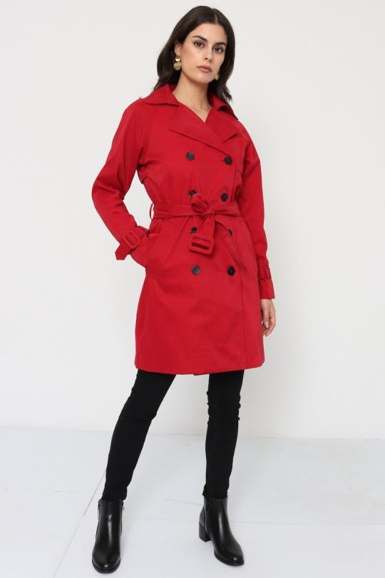 S9572-ROUGE