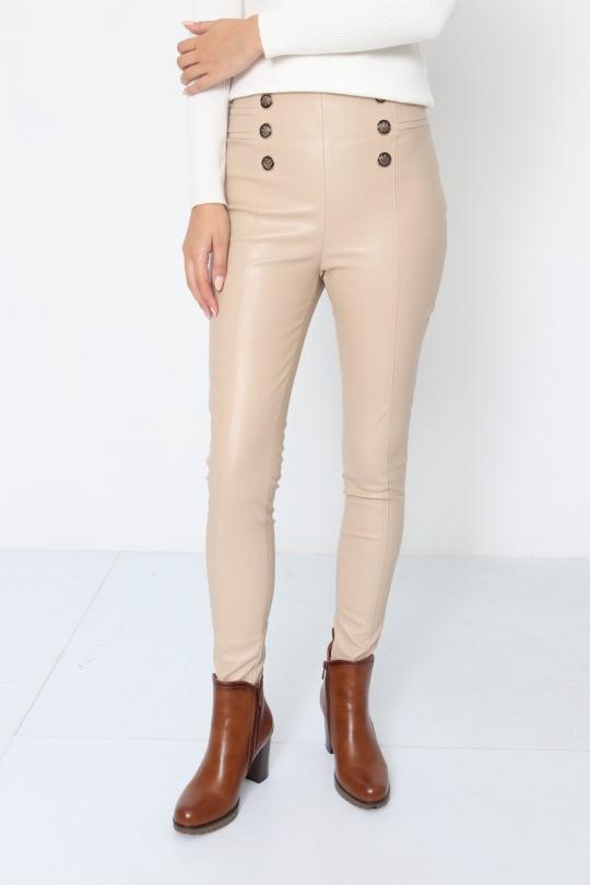 S3828-BEIGE